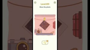 @asgamezone12_25  : DOP 2 delete one part : level 274 to 282 level game play #a_sgamezone