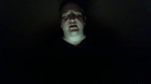 Жизненный путь | Прикольные стихи | Стихи про жизнь