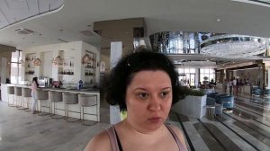 #7 Завтрак в отеле Victory Be Mine 5*. Хамам/Цены на услуги. Беру полотенце д/пляжа. Турция 09/2022