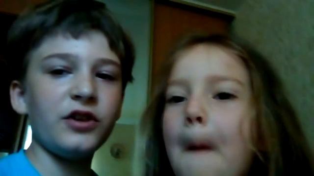 сегодня будет продолжение фильма смотреть онлайн