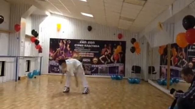 Влад Павлов смотреть онлайн