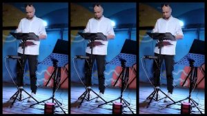АРТ-Берег Life DnB Pleem Красноярск