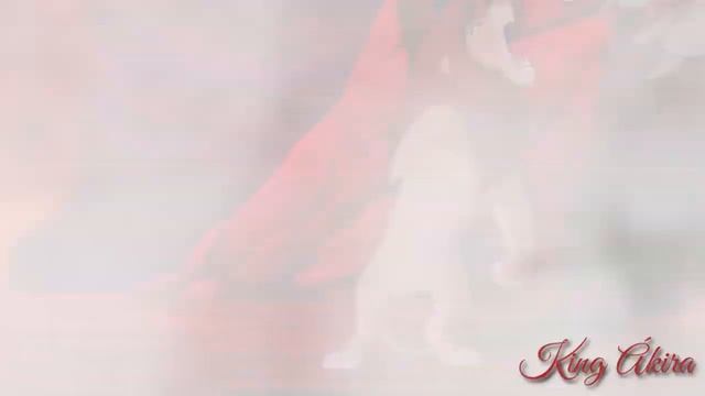 TLK/The Lion King/Король лев - Simba Solo/ Симба - сын Муфасы! смотреть онлайн