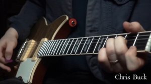 Лучшие гитарные блогеры в мире