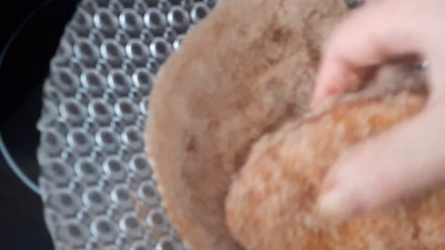 torrijas parte /2 | испанская кухня - торрихас часть/2 смотреть онлайн