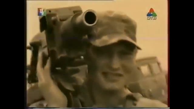 ★★★ Владимир Квасов★★★ Нас Больше Нет ★★★ Армейские Песни ★★★ https teump4 com смотреть онлайн