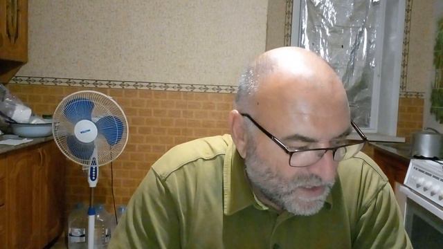 Строительство мечети в Москве неизбежно...