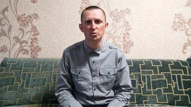 "КТО НЕ КУРИТ И НЕ ПЬЁТ, ТОТ ЗДОРОВЕНЬКИМ УМРЁТ" / СТИХ