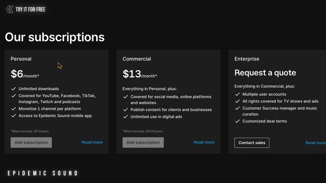 Sony A7iii Vs. Sony A7C - Which Camera Is Better in 2023? смотреть онлайн