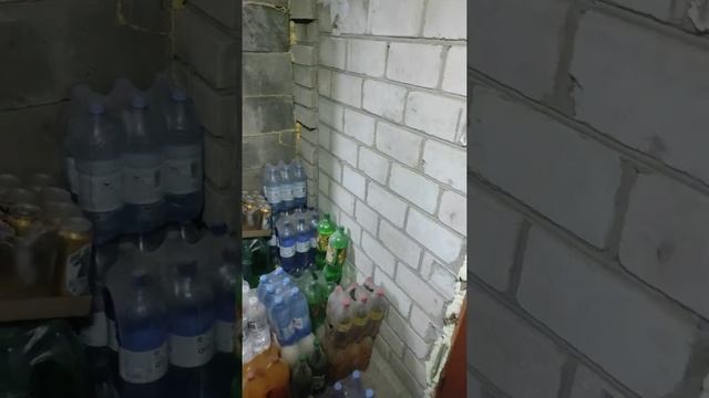 Печь котел (Века) Veka optima 12 кв смотреть онлайн