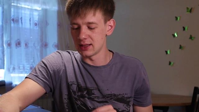 Пробую САМЫЕ ДЕШЕВЫЕ продукты из Самбери...P.S. Я ВЫЖИЛ!