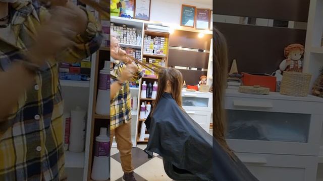 Круглые слои и круглая линия смотреть онлайн