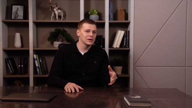 Почему звукоизоляция может не работать. Звукоизоляция в квартирах