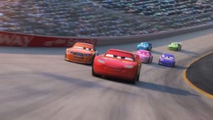 Cars #4 - Coffin Dance Song (COVER)