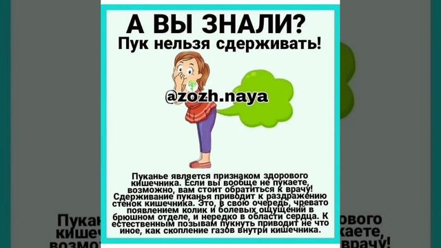 пуки и их польза смотреть онлайн