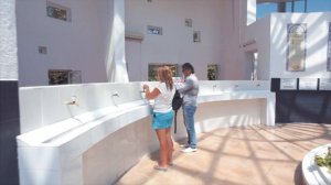 Адлеркурорт