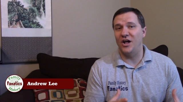 FamilyTree DNA Test Review: Pros and Cons