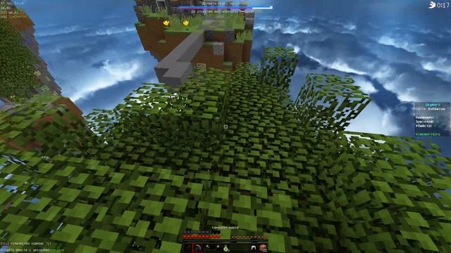 ДВА ПРОСТЫХ СПОСОБА ПОДНЯТЬ ФПС В 2019-2020 MINECRAFT CS GO FORTNIT ДЛЯ СЛАБЫХ ПК