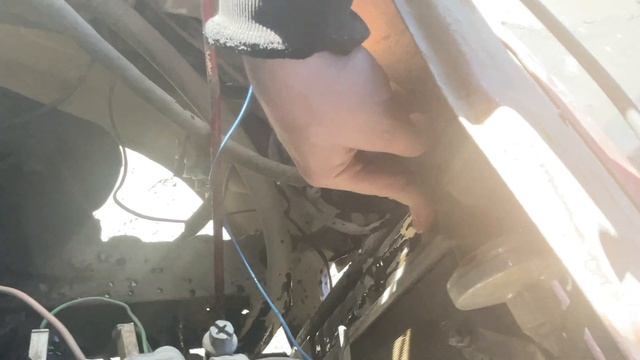 Что бы вы сделали если купили эту ГАЗЕЛЬ?. Продали ford купе смотреть онлайн