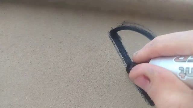 СТИКЕР БОМБИНГ 3ч смотреть онлайн