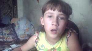 Как вызвать гнома исполняющего желания.