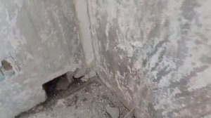 Делаем уютный и тёплый балкон  сами Часть 1