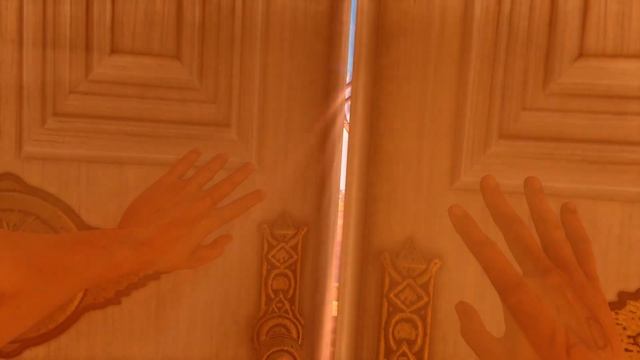 Дискретная или интегрированная звуковая карта... смотреть онлайн