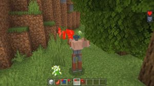САМЫЙ БОЛЬШОЙ МОД НА ТРАНСФОРМЕРОВ в МАЙНКРАФТ Transformers Minecraft