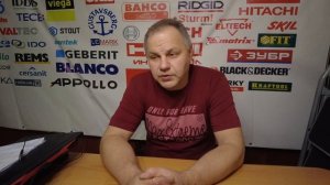 Почему гудят трубы проблемы на всех по стояку.