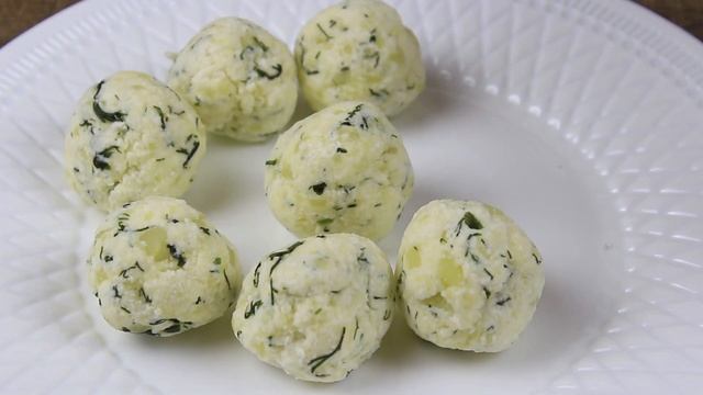 Хычины с сыром и картошкой. Лепешка на кефире жареная на сковороде