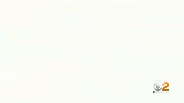 Living Large: The Woolworth Building смотреть онлайн