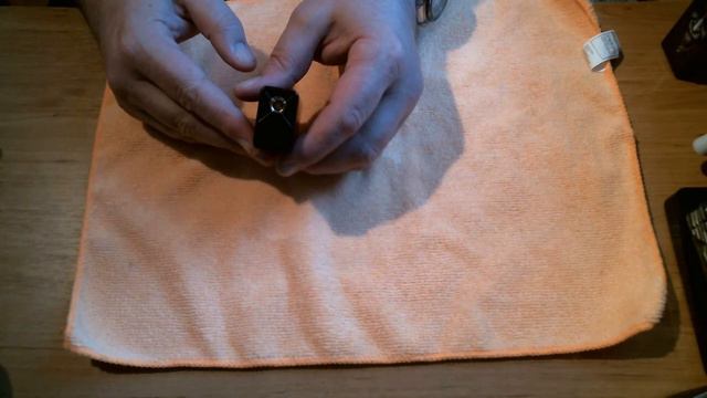 MINI CLOUPOR смотреть онлайн