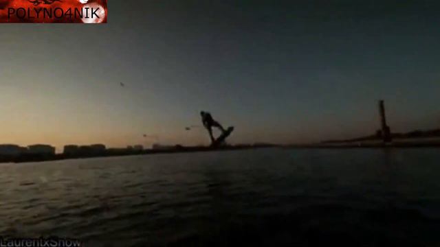 ВОТ ТАК КАК ВЫГЛЯДИТ АДРЕНАЛИН смотреть онлайн