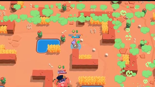 Каточка 750+видео Давно играет мой друг смотреть онлайн