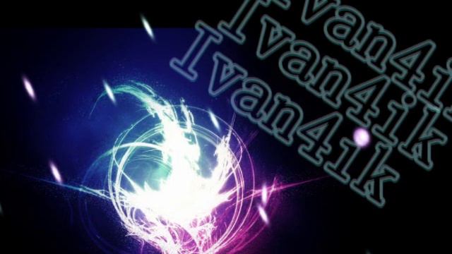 TONY IGY - TeRRacoTA (REMIX) смотреть онлайн