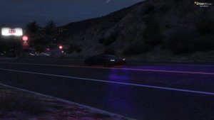 ФУЛ ГАЙД ПО РЫБАЛКЕ! КАК БЫСТРО ЗАРАБОТАТЬ МНОГО ДЕНЕГ В GTA 5 RP. САМАЯ ПРИБЫЛЬНАЯ РАБОТА РЫБАЛКА!