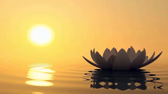 relaxing music for meditation _ indian meditation music relax mind body