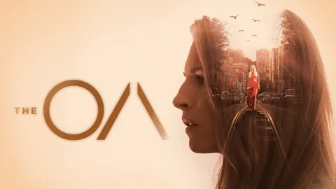 ОА - Русский трейлер (HD)