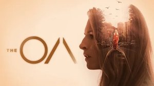 ОА - Русский трейлер (HD)