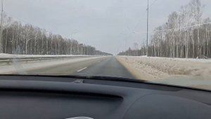 Такси Граница Казахстан +79106106677 | Пересечение границы Россия Казахстан