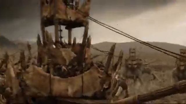 Возвращение бомжа или Агроном наносит ответный удар мочи козлов смотреть онлайн