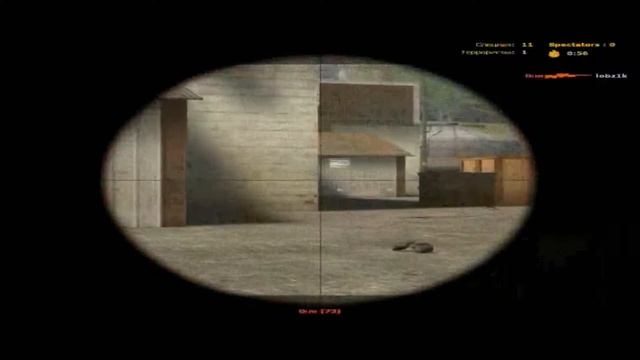 CSS 2 клоуна смотреть онлайн