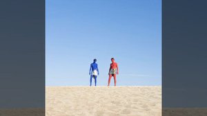 Trashlagoon - Hotel Moonlight