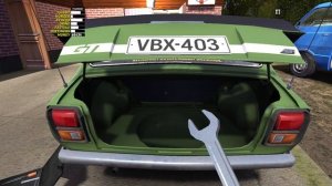 MY SUMMER CAR | Гайд: КАК ПОДКЛЮЧИТЬ КОЛОНКИ
