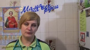 Домашний Хлеб, простой рецепт на кефире!