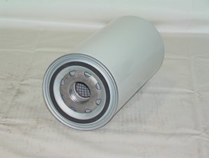 Сепаратор для компрессора Ceccato DF 5026 (аналог 2200641141,6221373000,6221373050,LB 13145/22,LB 13