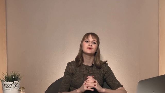 Где и как найти работу? Стажировки, собеседования и отношения с HR!