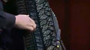 Хочется мне невозможного