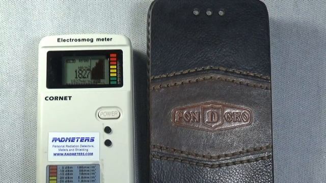 Защитный чехол на XIAOMI REDMI NOTE 5 смотреть онлайн