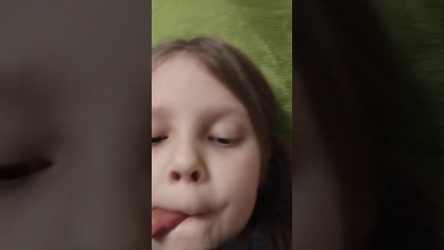 9 февраля 2024 г.(4) смотреть онлайн